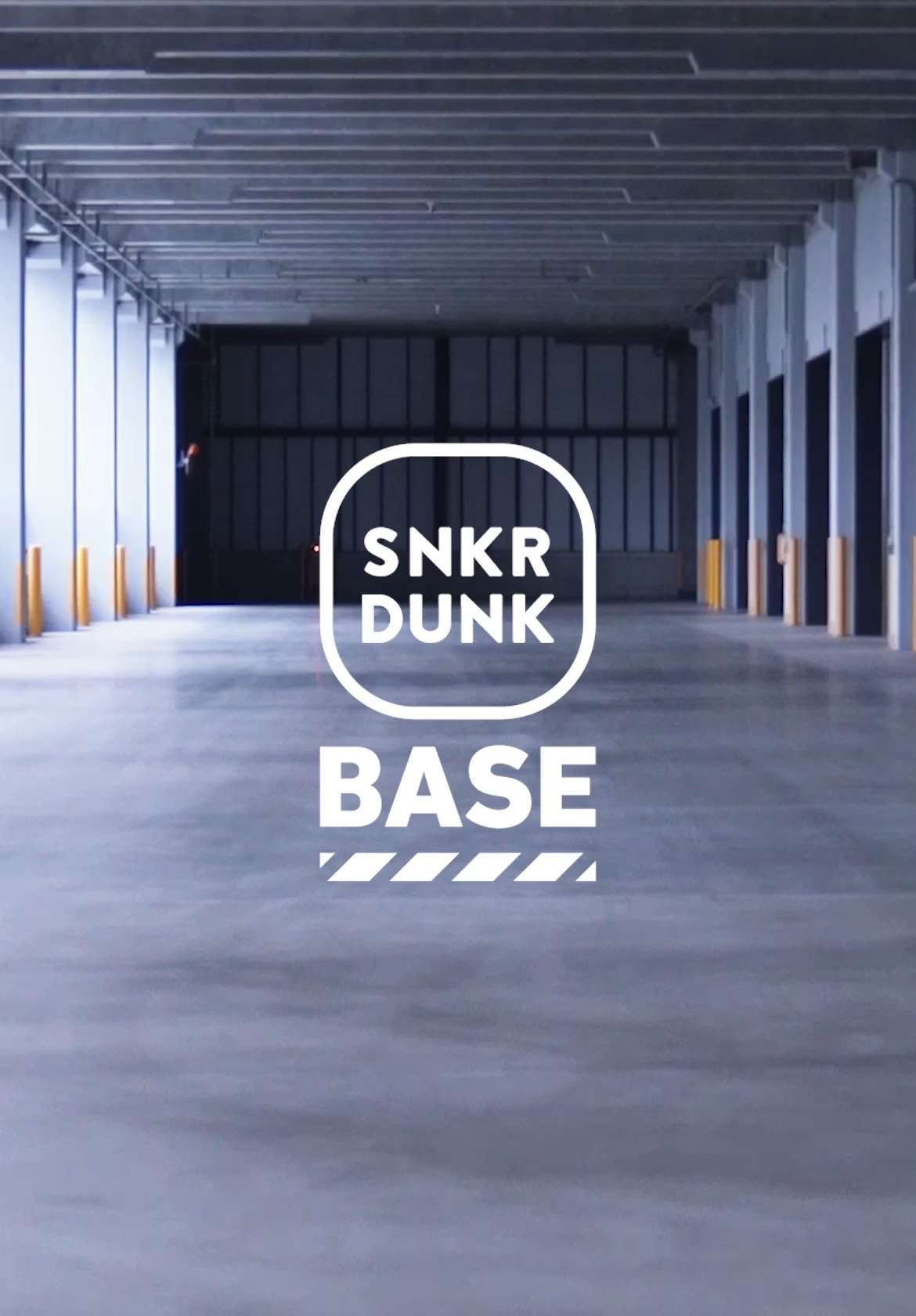 スニダンベース(SNKRDUNK BASE)について | スニーカーダンク