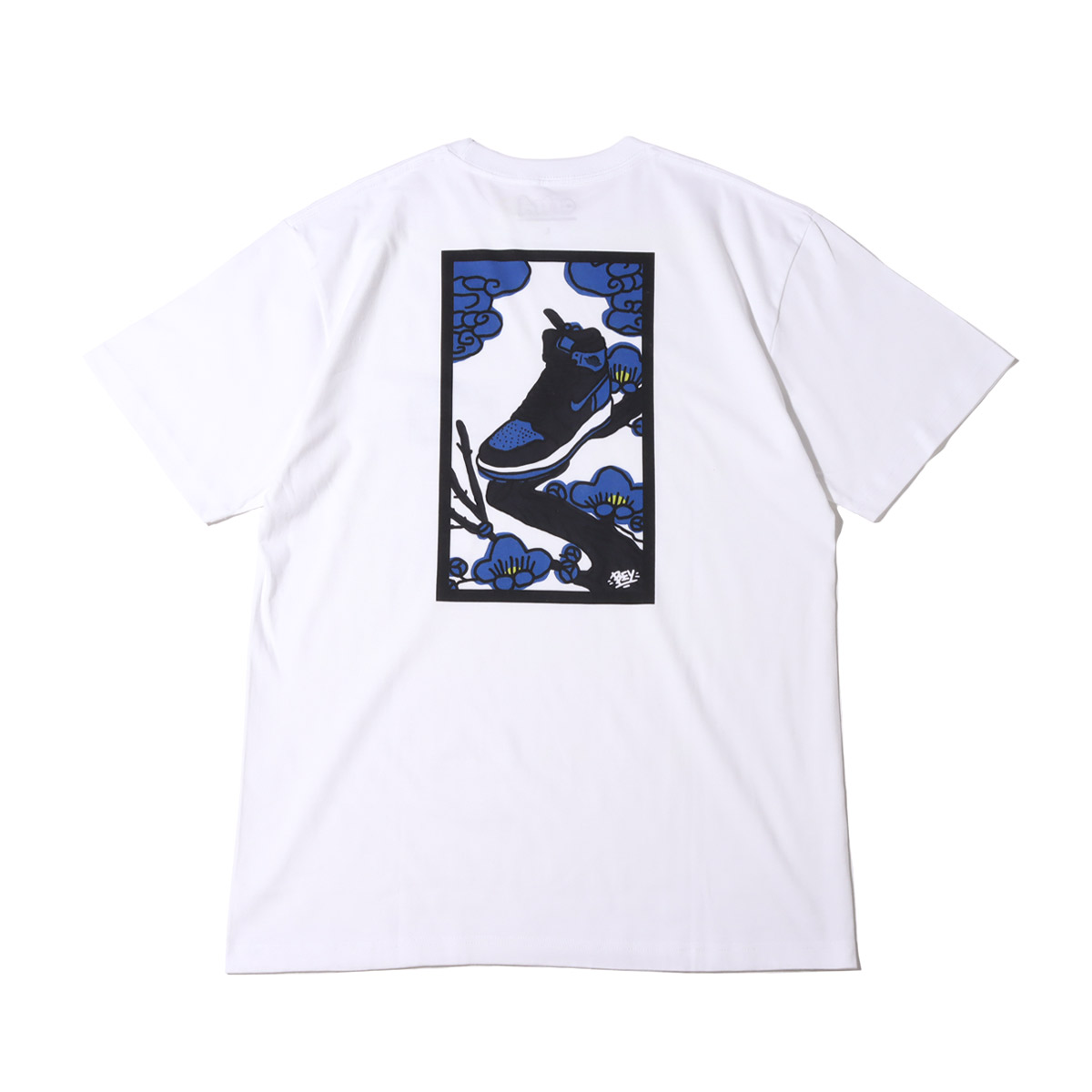 artrA(アルトラ) Tシャツ2