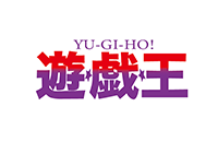 遊戯王OCG デュエルモンスターズ