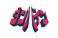 ダンバイン