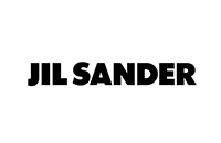 Jil Sander