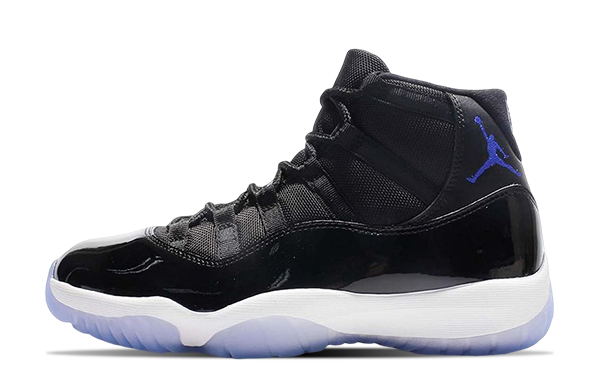 Nike Air Jordan 11 Retro Low 
