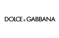 DOLCE&GABBANA