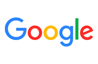 グーグル ピクセル