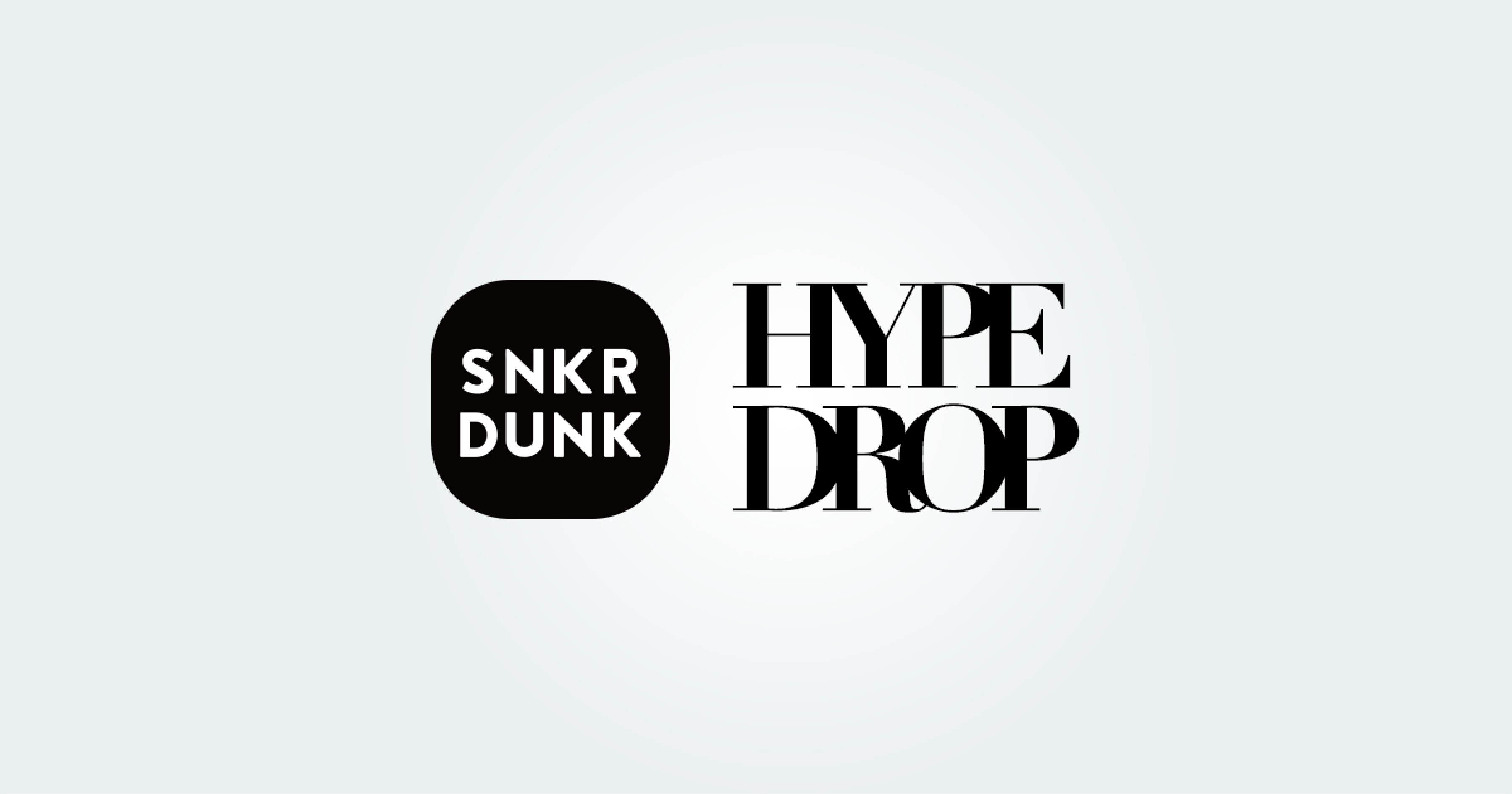 山口真人 × PRESTIGE APPAREL｜3/9(Sat)DROP | HYPE DROP
