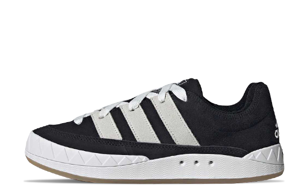 Adidas Adimatic 