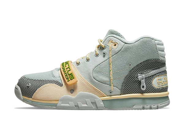 Nike Air Max 1 OA YT 