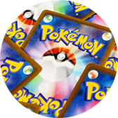 ポケモンカードゲームMEGA マクドナルド ハッピーセット2025 プロモ