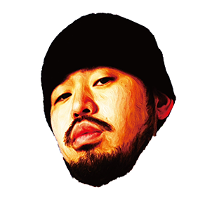 宮フィのもういいチャンネル