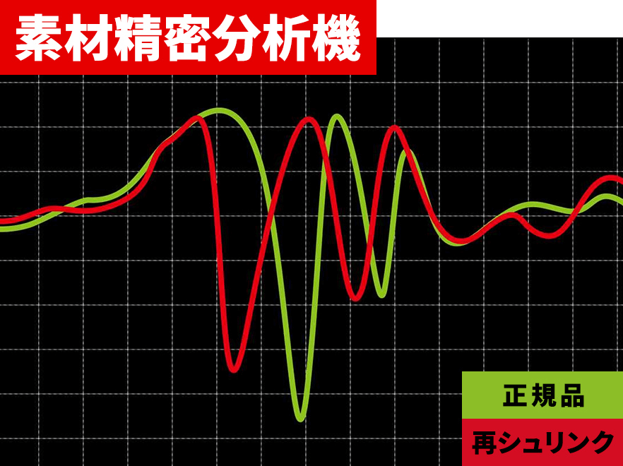 とにかく安心のスニダン！トレカ鑑定300万点突破祭!安村トレカ