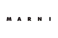 MARNI