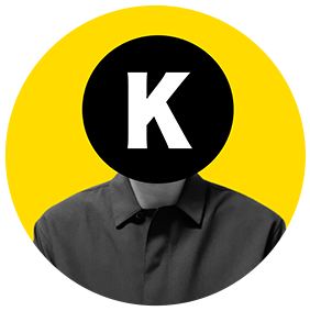 Kのファッション部屋