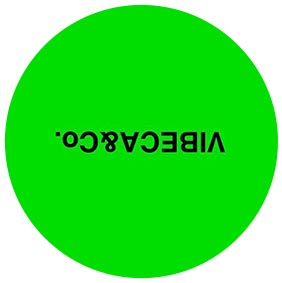 VIBECA&Co.