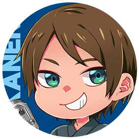 きまぐれクック