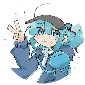 湯蔵ちゃんねる