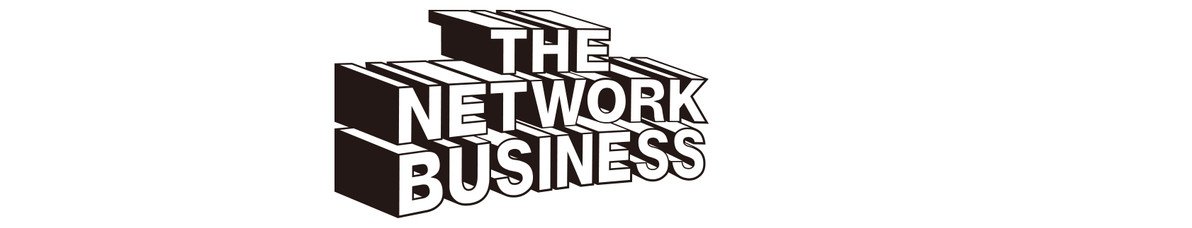 スニダン×ザ・ネットワークビジネス コラボ 名古屋