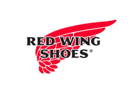 RedWing