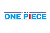 ワンピース