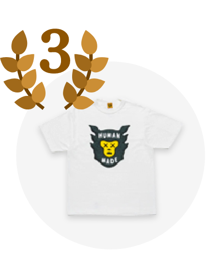 Tシャツ