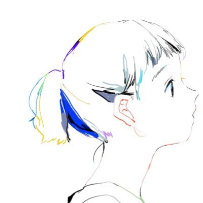 ゆの