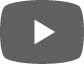 play icon