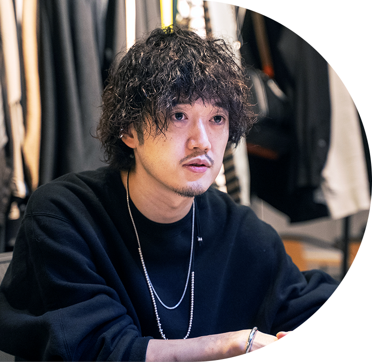 MBチャンネル