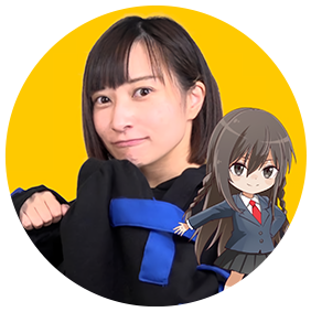 わいTV