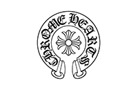 クロムハーツ