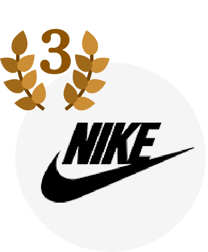 ナイキ