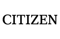 CITIZEN
