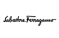 Salvatore Ferragamo