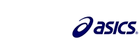 アシックス