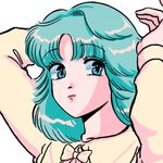 火曜び