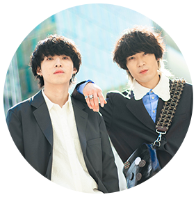 ストロングジョーカー