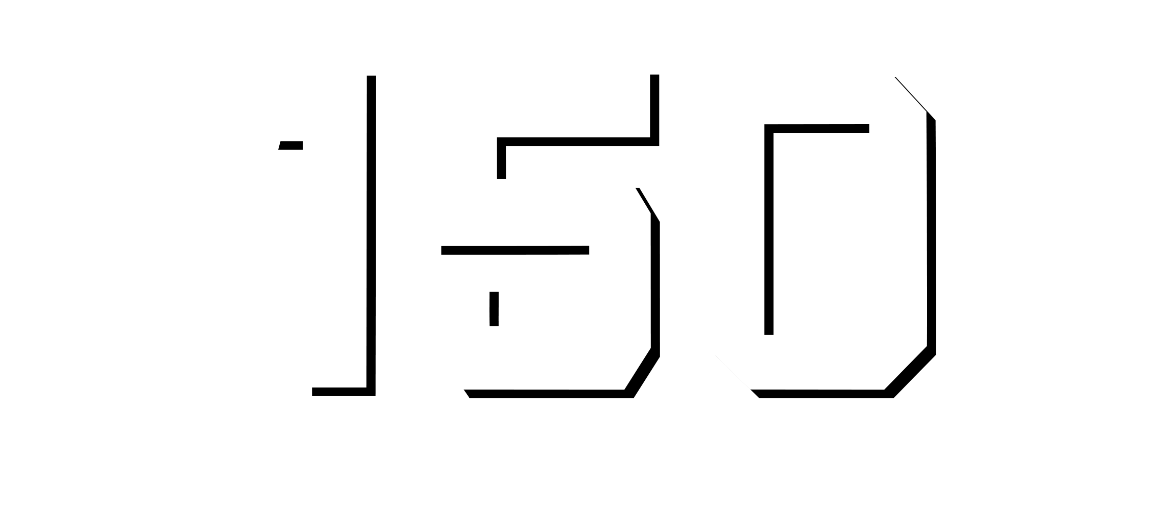 スペシャル クーポン