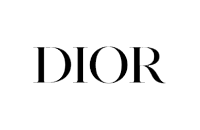 ディオール