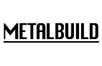 メタルビルド