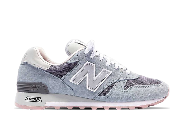 スニダンで購入可】6/4・5・7発売 NEW BALANCE M1400JGY 