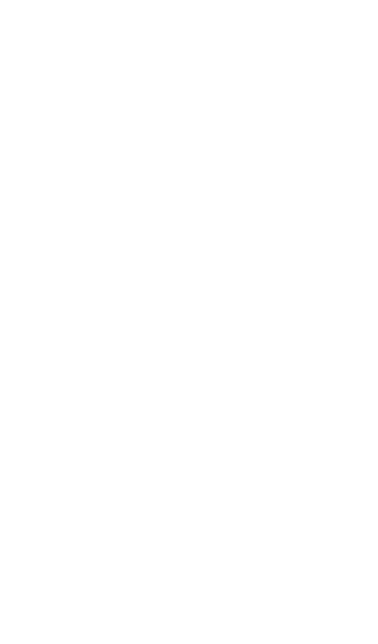 スニダン阪急メンズ大阪ポップアップストア